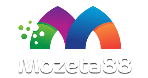 mozeta88.online